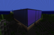 2021-11-19_15.41.07.png