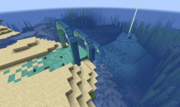 OceanStore.png