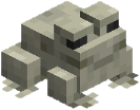 1655727434783.png 1655727434783.png