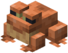 1655727258407.png 1655727258407.png