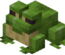 1655727079052.png 1655727079052.png