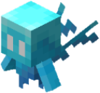 1655727514232.png