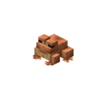 Orange Frog.png
