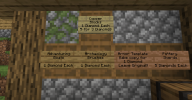 2023-07-30_08.15.53.png
