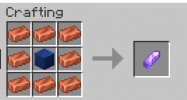 1713202935809.png 1713202935809.png