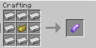 1713203030557.png 1713203030557.png